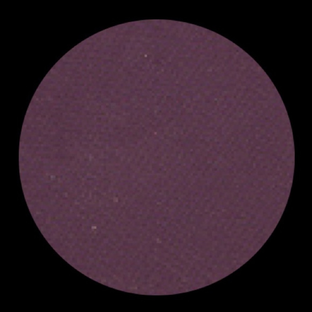 406 Dirty love M Highly pigmented eyeshadow by Dream Kosmetics